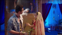 Meet - 11th September 2023